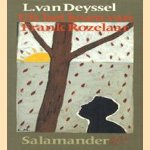 Uit het leven van Frank Rozelaar door L. van Deyssel