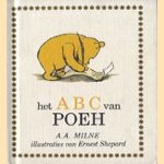 Het ABC van POEH
A.A Milne
€ 5,00