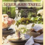 Sfeer aan tafel
Margaret Caselton e.a.
€ 8,00