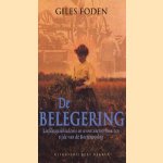 De belegering door Giles Foden