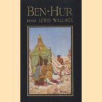 Ben-Hur. Een verhaal uit den tijd van Christus
Lewis Wallace
€ 8,00