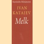 Melk door Ivan Katajev