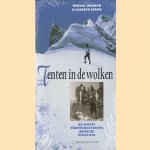 Tenten in de wolken. De eerste vrouwenexpeditie naar de Himalaya door Monica Jackson e.a.