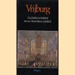 Vrijburg: geschiedenis en toekomst van een Amsterdamse schuilkerk
P.M Luca
€ 8,00