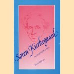 Soren Kierkegaard, een biografische schets aan de hand van zijn geschreven nalatenschap door Maria Veltman