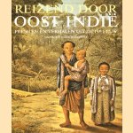 Reizend door Oost-Indië. Prenten en verhalen uit de 19de eeuw door Bea Brommer