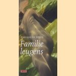 Familieleugens
Enrique de Heriz
€ 8,00