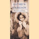 De zeehondvrouw
Kathryn Harrison
€ 6,00