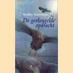 De gevleugelde opdracht door Shelley Kortekaas