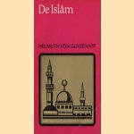 De Islâm door Helmuth von Glasenapp