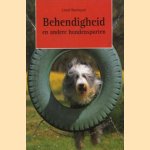 Behendigheid en andere hondensporten
Liesel Baumgart
€ 5,00