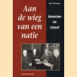 Aan de wieg van een natie. Herinneringen aan Indonesië door Max Weisglas