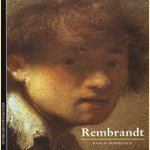 Rembrandt
Pascal Bonafoux
€ 5,00