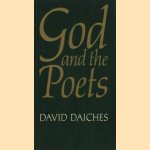 God and the Poets;The gifford Lectures, 1983 door David Daiches