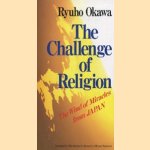 The challenge of Religion; The Wind of Miracles from Japan
Ryuho Okawa
€ 5,00