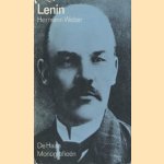 Lenin door Hermann Weber