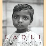 Ladli
Fazal Sheikh
€ 10,00