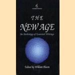 The new age. An anthology of essential writings
William Bloom
€ 5,00