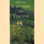 In het hart van Toscane door Matthew Spender