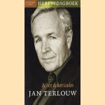 Achter de barricaden door Jan Terlouw