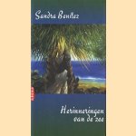 Herinneringe van de zee door Sandra Benítez