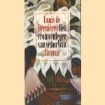 Het vrouwenleger van señor Vivo
Louis de Berniéres
€ 6,00