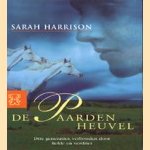 De paardenheuvel
Sarah Harrison
€ 6,50