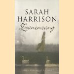 Zwanenzang
Sarah Harrison
€ 8,00