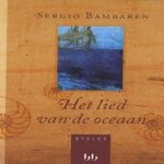 Het lied van de oceaan
Sergio Bambaren
€ 5,00