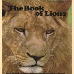 The book of Lions
Sandy Lesberg
€ 6,00