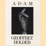 A.D.A.M.
Geoffrey Holden
€ 25,00