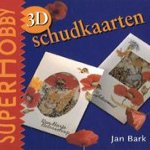 3d Schudkaarten
Jan Bark
€ 5,00