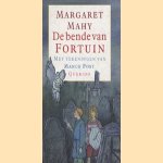 De bende van Fortuin
Margaret Mahy
€ 5,00