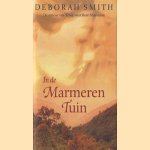 In de marmeren tuin door Deborah Smith