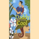 Daddy Cool door Lisa Mainwaring