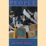 People door Susan Hill