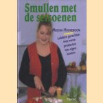 Smullen met de seizoenen
Mascha Hoogeboom
€ 6,00