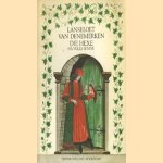 Lanseloet van Denemarken die Hexe. Na Volghende door diverse auteurs