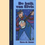 De Buik van Elvis door Coen de Jonge