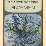 Bloemen door Sulamith Wülfing