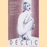 Déclic volume 8
diverse auteurs
€ 15,00