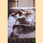 Déclic volume 6
diverse auteurs
€ 15,00