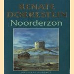 Noorderzon door Renate Dorrestein