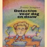 Detective voor dag en dauw door Jimmy Sangster