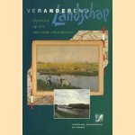 Veranderend landschap. Opnieuw op reis met oude schoolplaten
Harry Schuring e.a.
€ 6,00