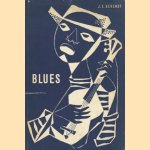 Blues door J.E. Berendt