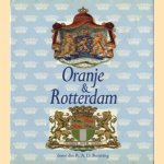 Oranje & Rotterdam door Drs. R.A.D. Renting