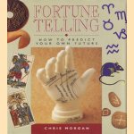 Fortune Telling. How to predict your own future
Chris Morgan
€ 5,00