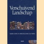 Verschuivend landschap. Samen leven in verschillende culturen
Daniel J.N. Weishut
€ 8,00