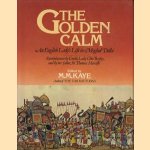 The Golden Calm. An English Lady's Life in Moghul Delhi. Reminiscences by Emily, Lady Clive Bayley and her father, Sir Thomas Metcalfe
M.M. Kaye
€ 6,00